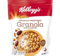 kelloggs-granola-dates-almonds-250g