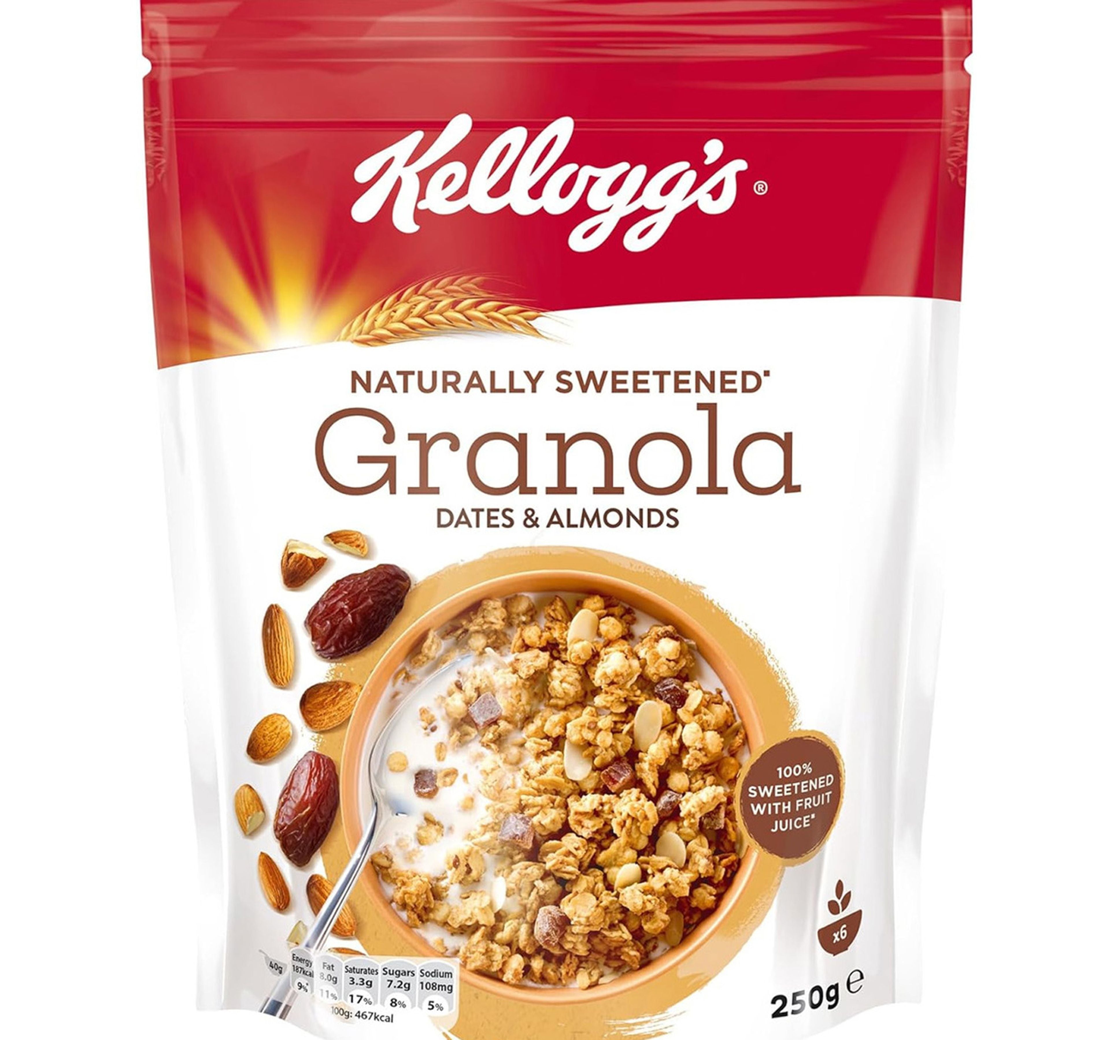 kelloggs-granola-dates-almonds-250g