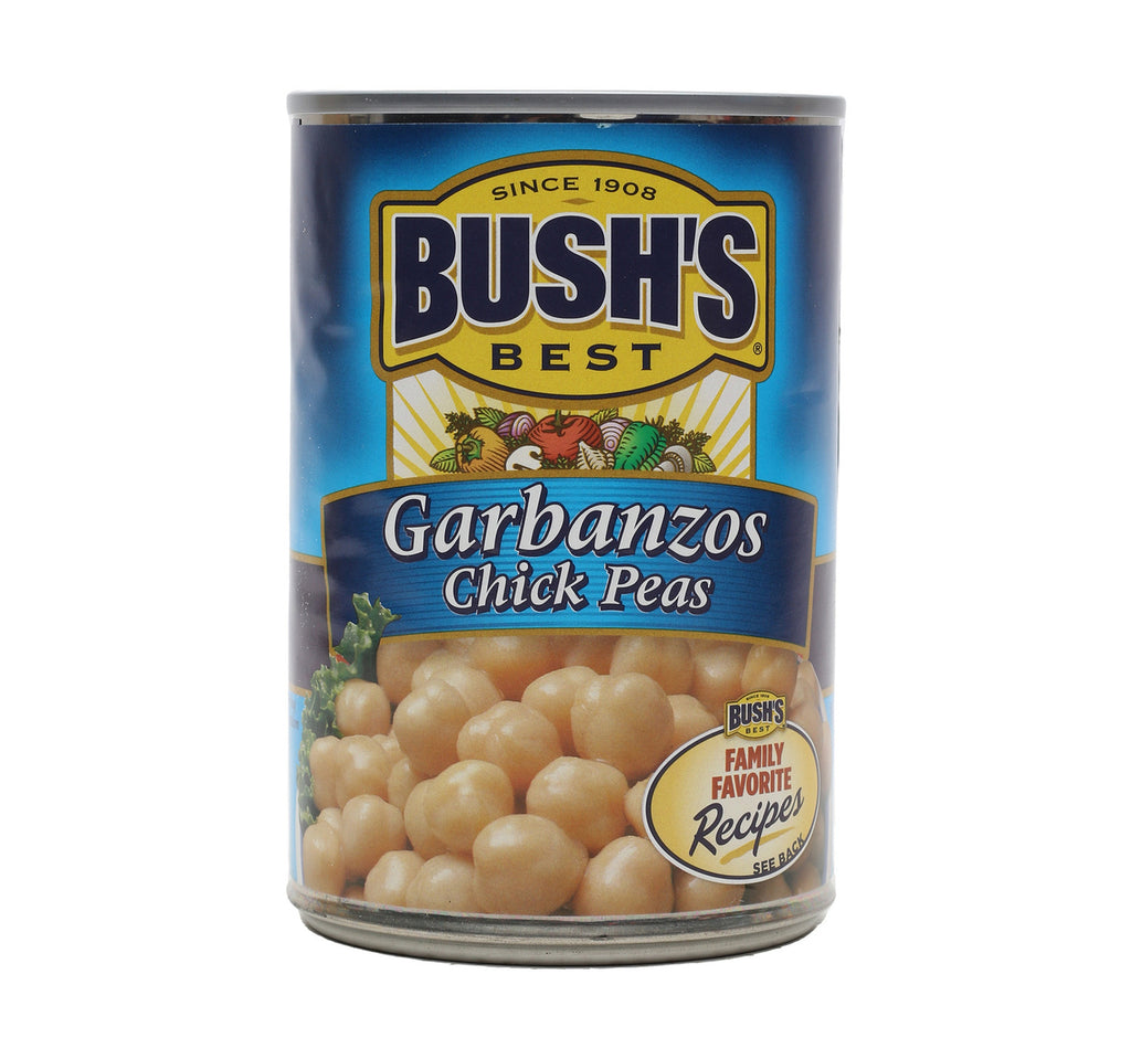 bushs-garbanzos-454