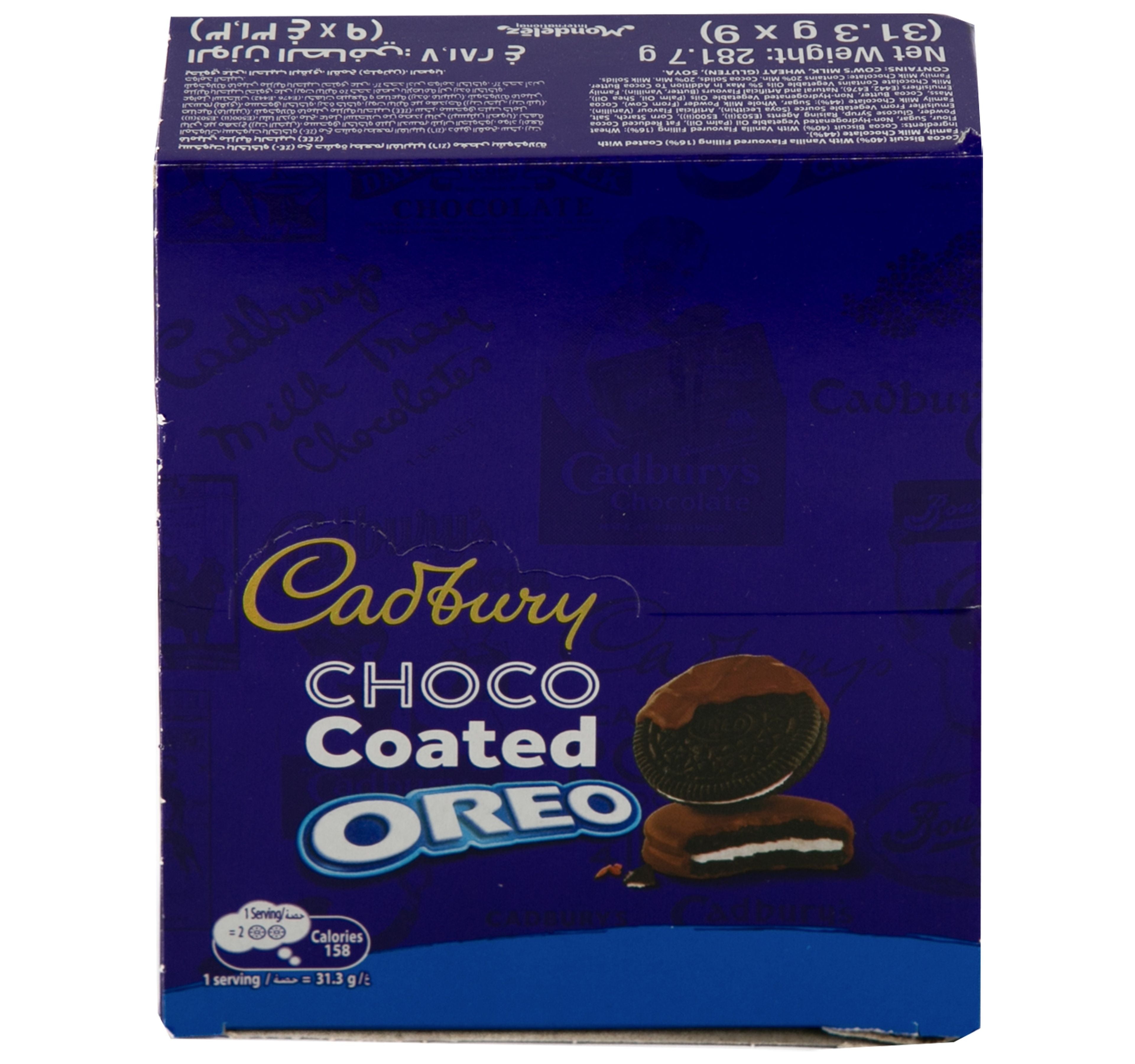 Cadbury-Choco-Coated-Oreo-Biscuit-9-x-31.3-g