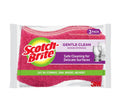 sbr-delicate-3