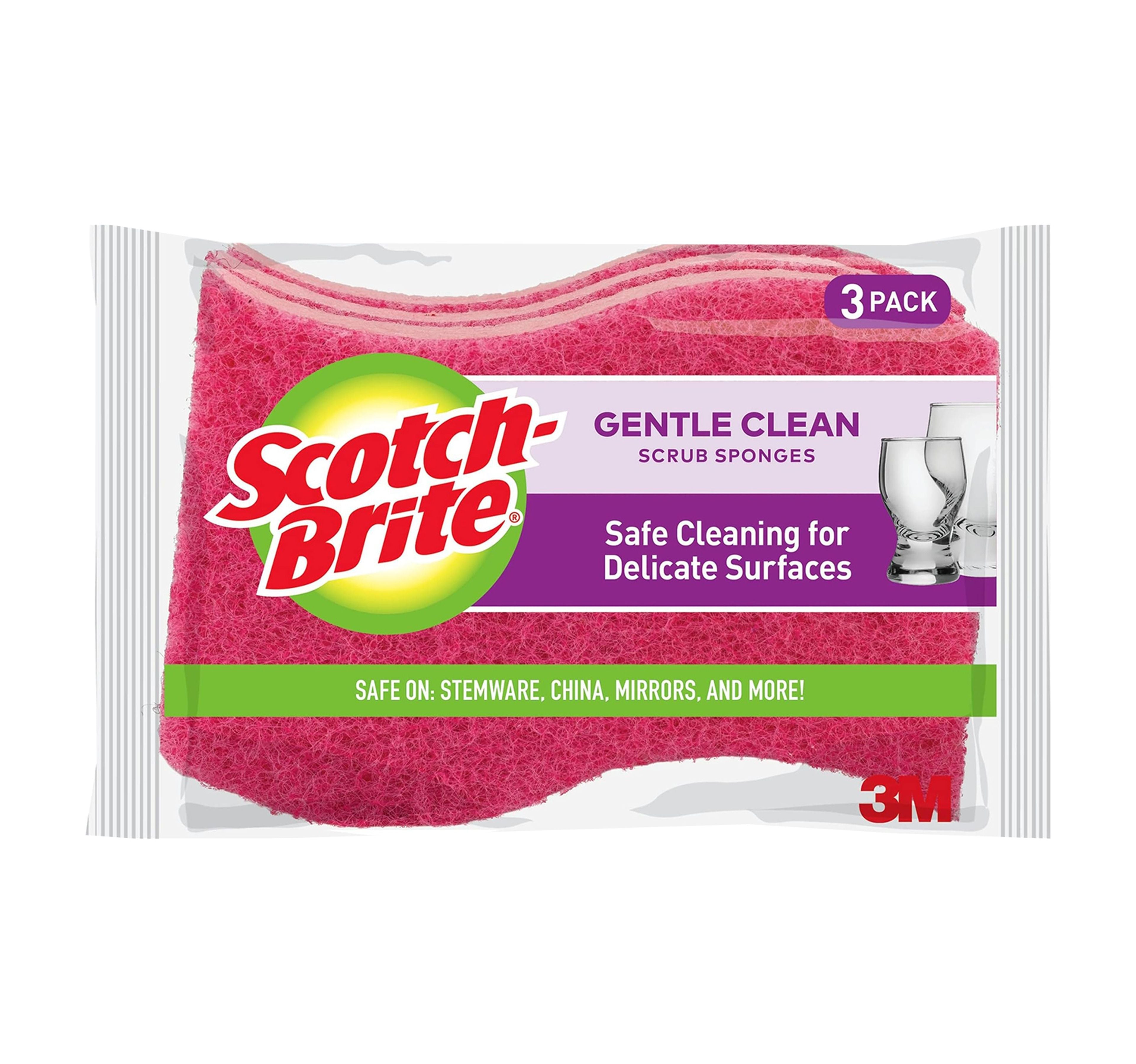 sbr-delicate-3