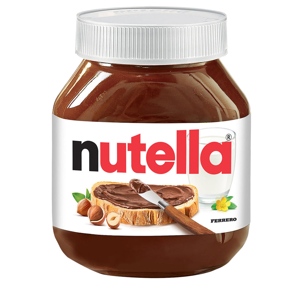 nutella-spread-jar-750
