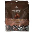 Choco-Lake-Diamond-Twist-Milk-Chocolate-Hazelnut-1-kg