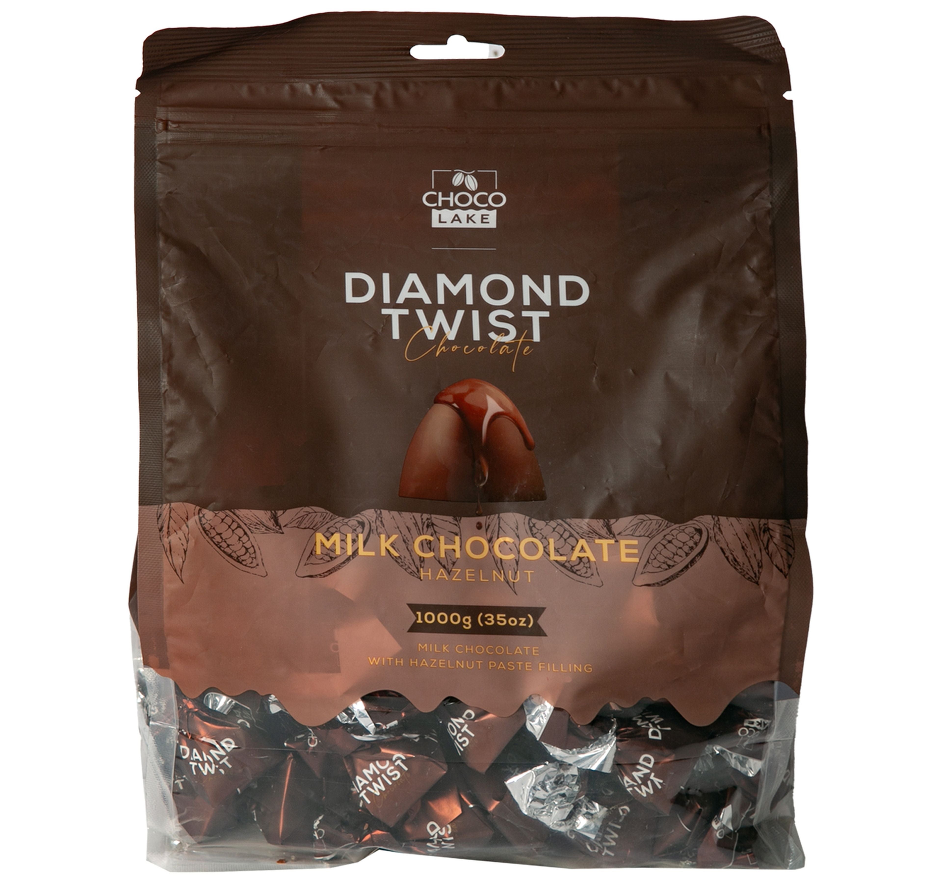 Choco-Lake-Diamond-Twist-Milk-Chocolate-Hazelnut-1-kg