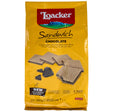 Loacker-Chocolate-Wafers-200-g
