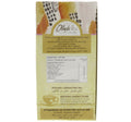 Olinda Turmeric Rooibos Tea 25 pcs