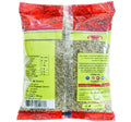 Majdi Roasted Wheat 800 g