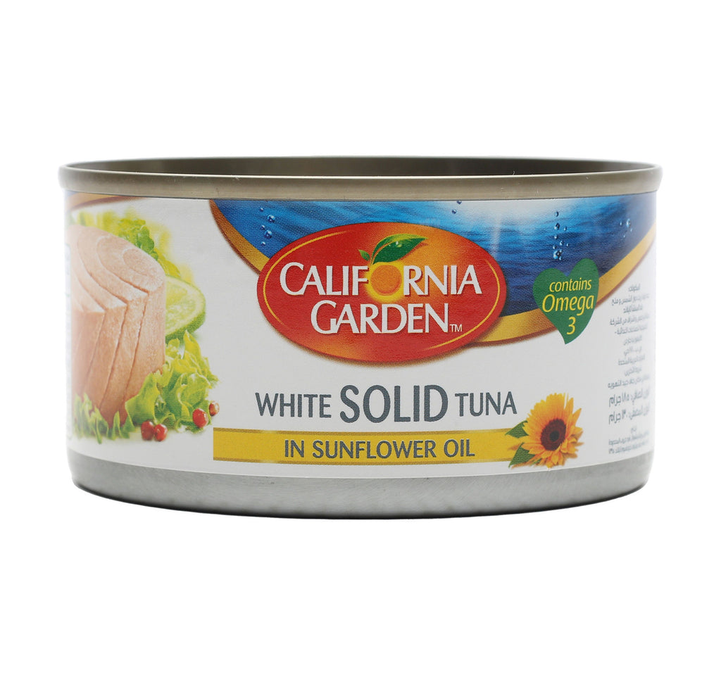 cga-white-tuna-oil-185