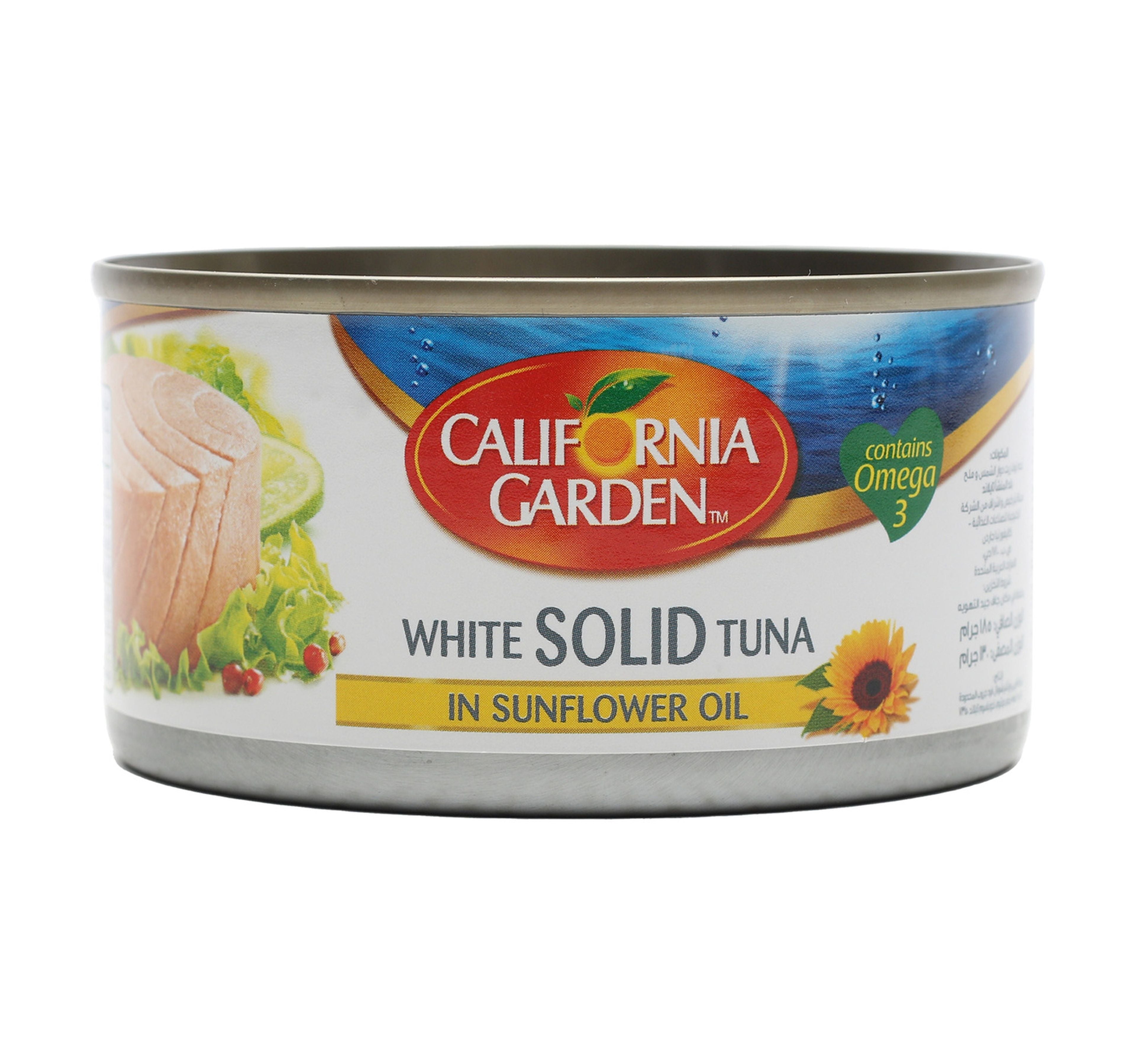 cga-white-tuna-oil-185