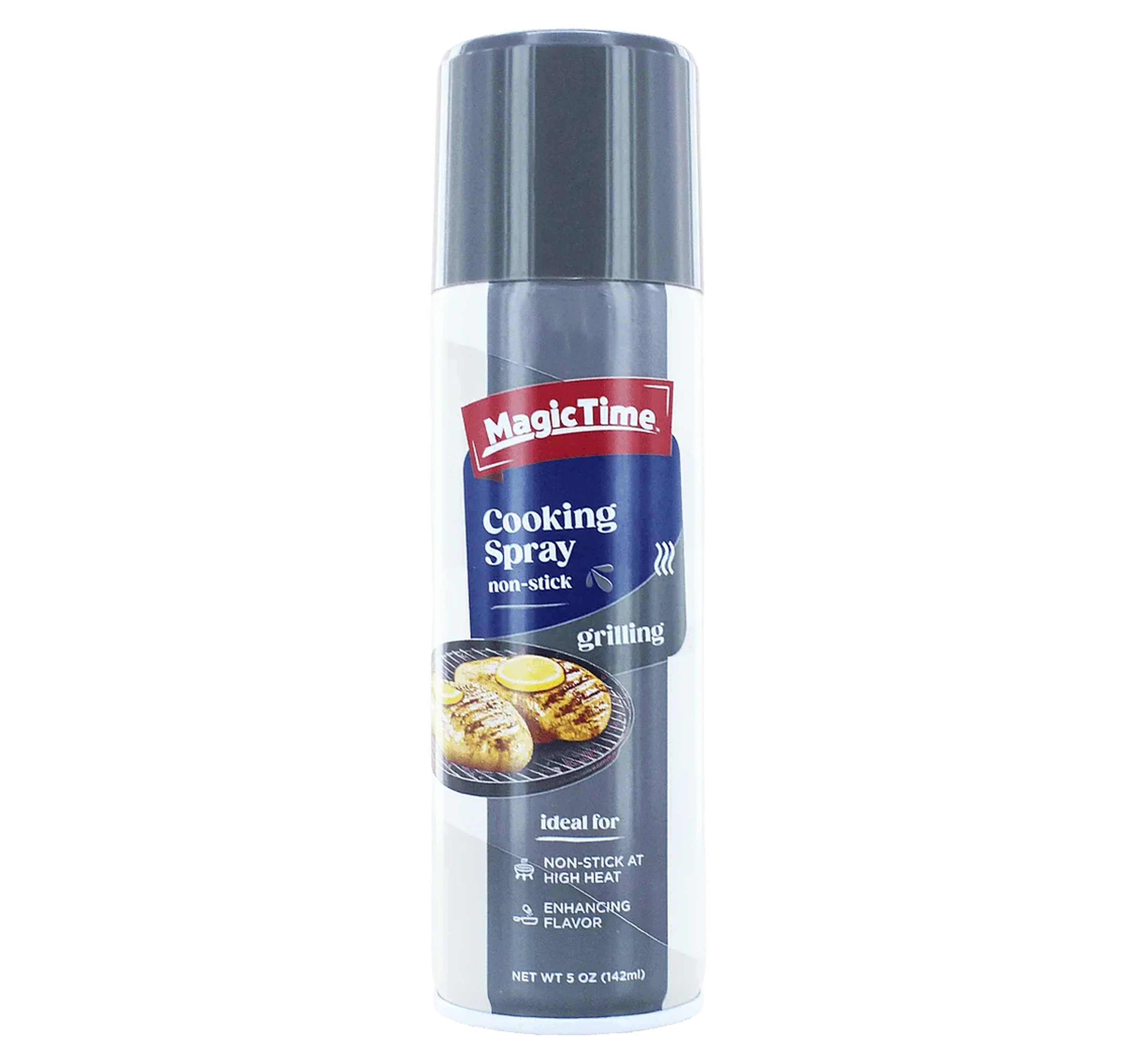 magic-time-cooking-spray-142