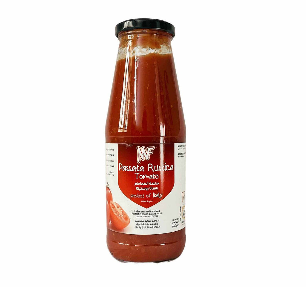 MF-Passata-Rustica-Tomato-Paste-690-g