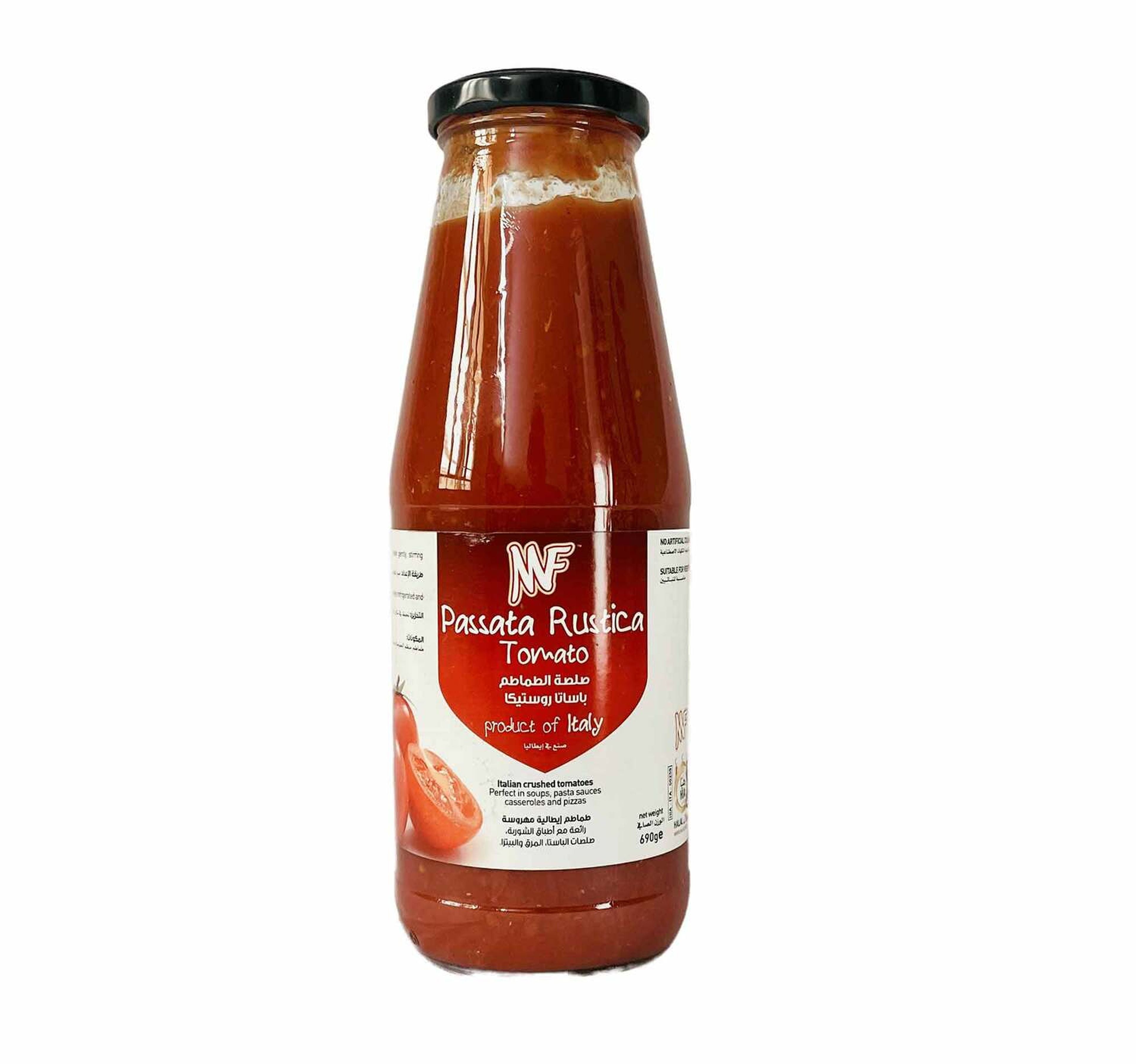MF-Passata-Rustica-Tomato-Paste-690-g