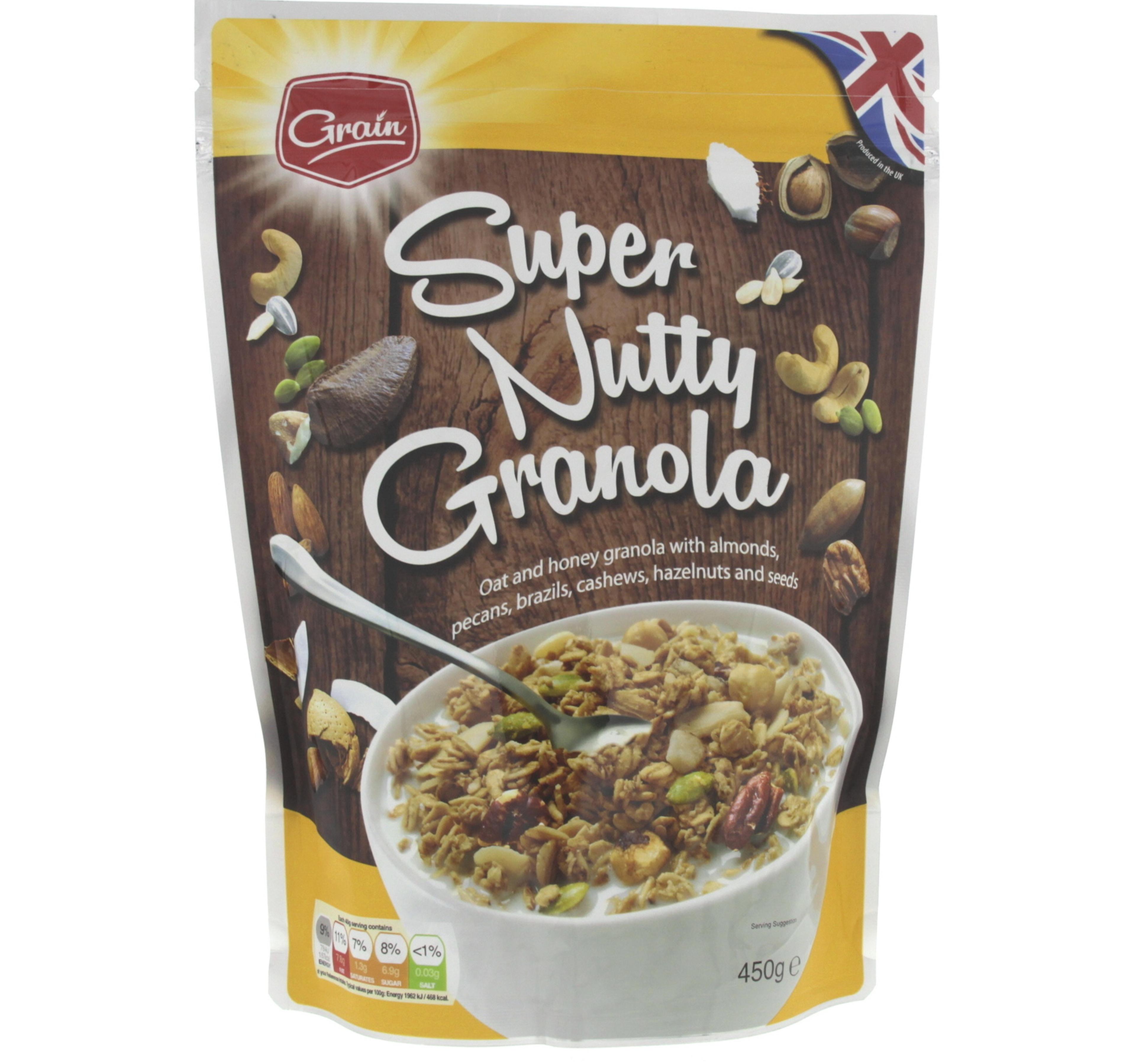 grain-nutty-granola-450g