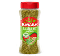 Bayara Za'atar Mix 125 g