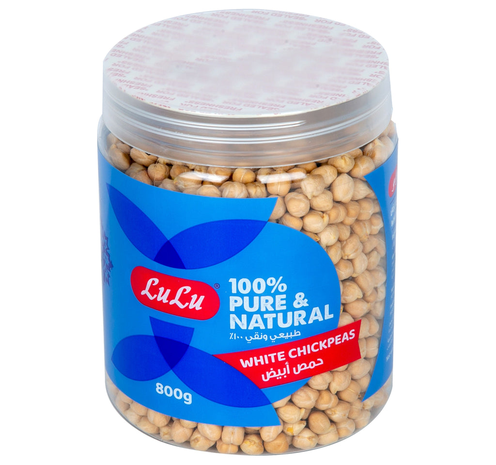 lulu-white-chickpeas-800g