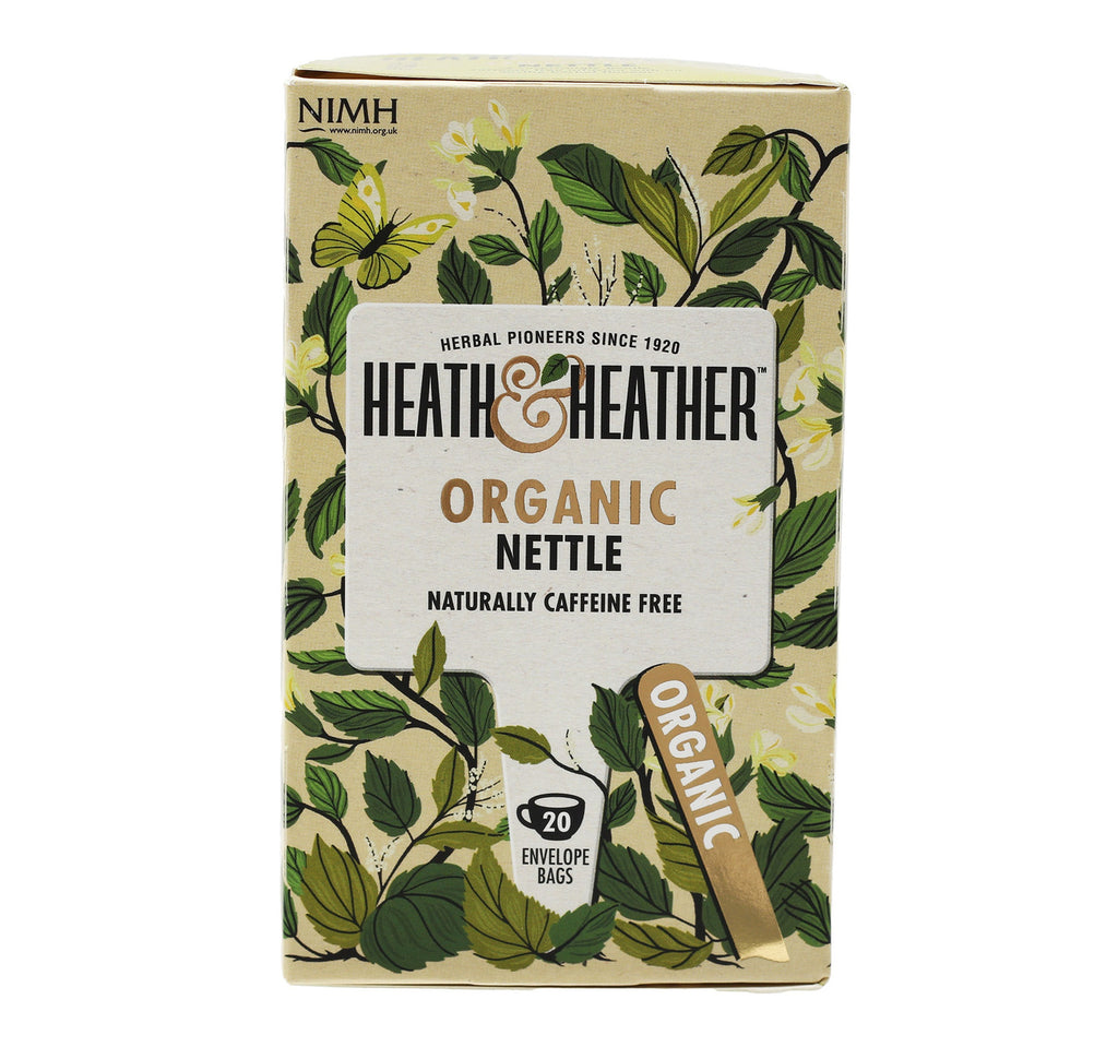 heath-heather-organic-nettle-tea-20-bags