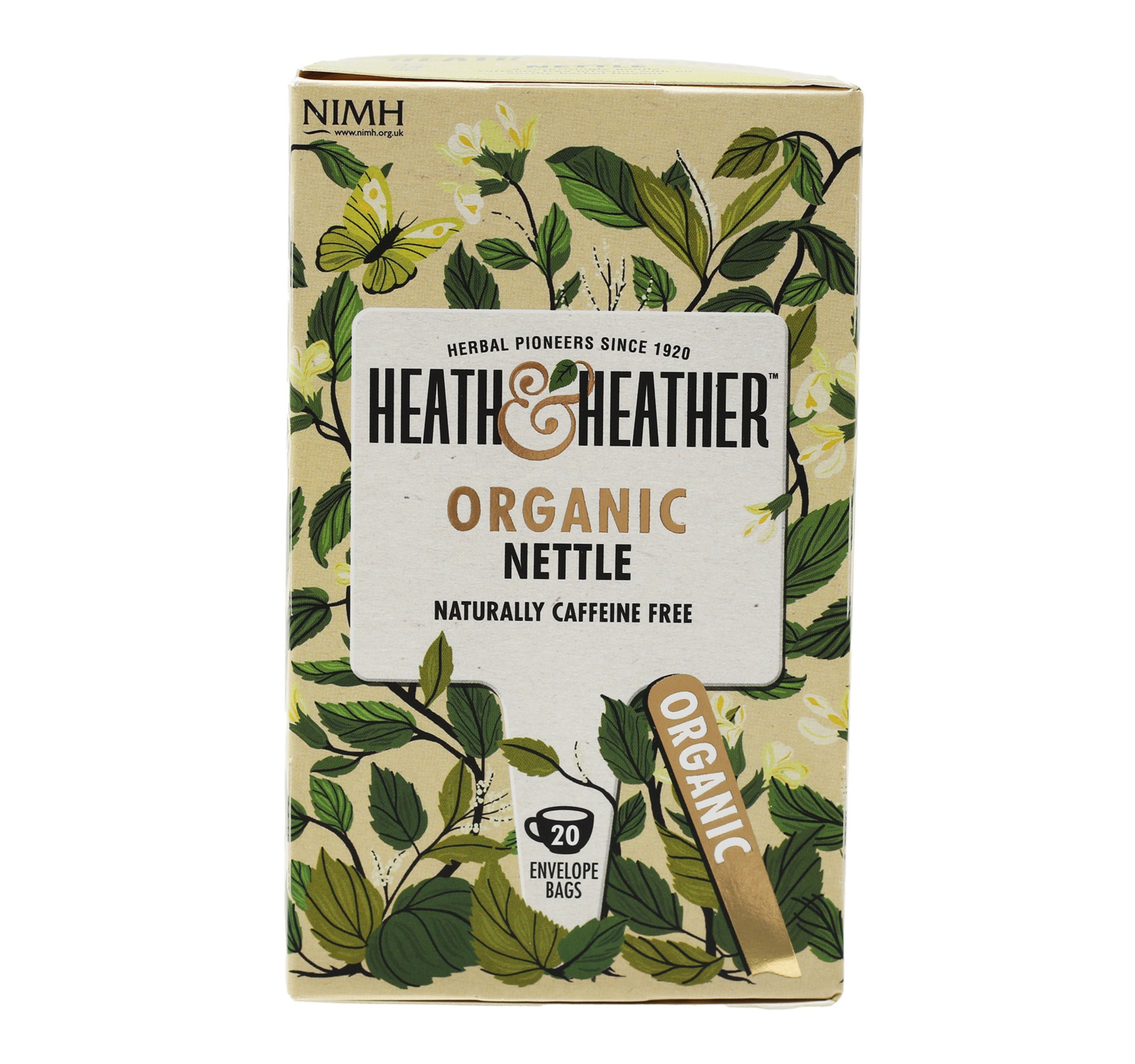 heath-heather-organic-nettle-tea-20-bags