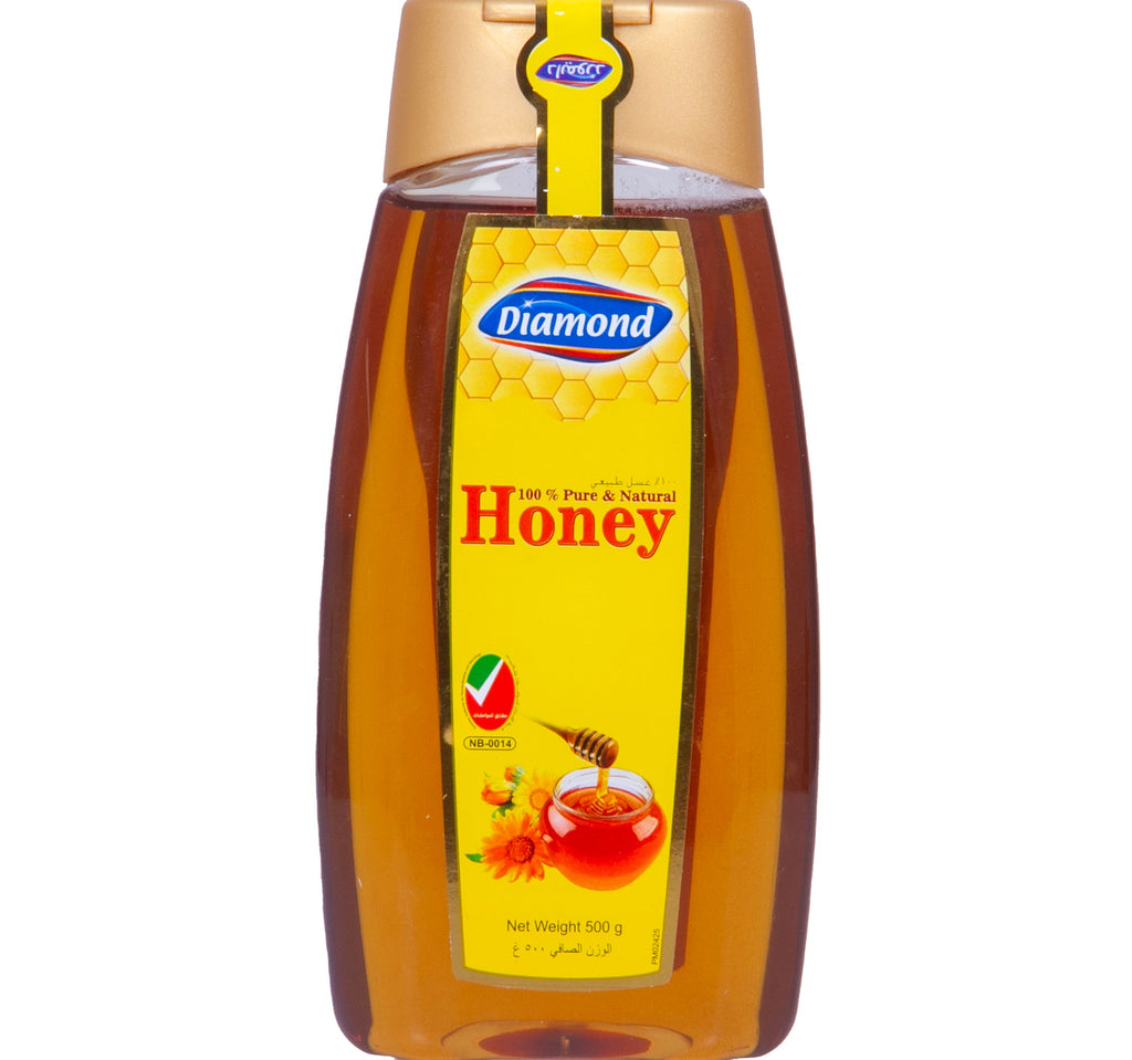 diamond-pure-honey-500