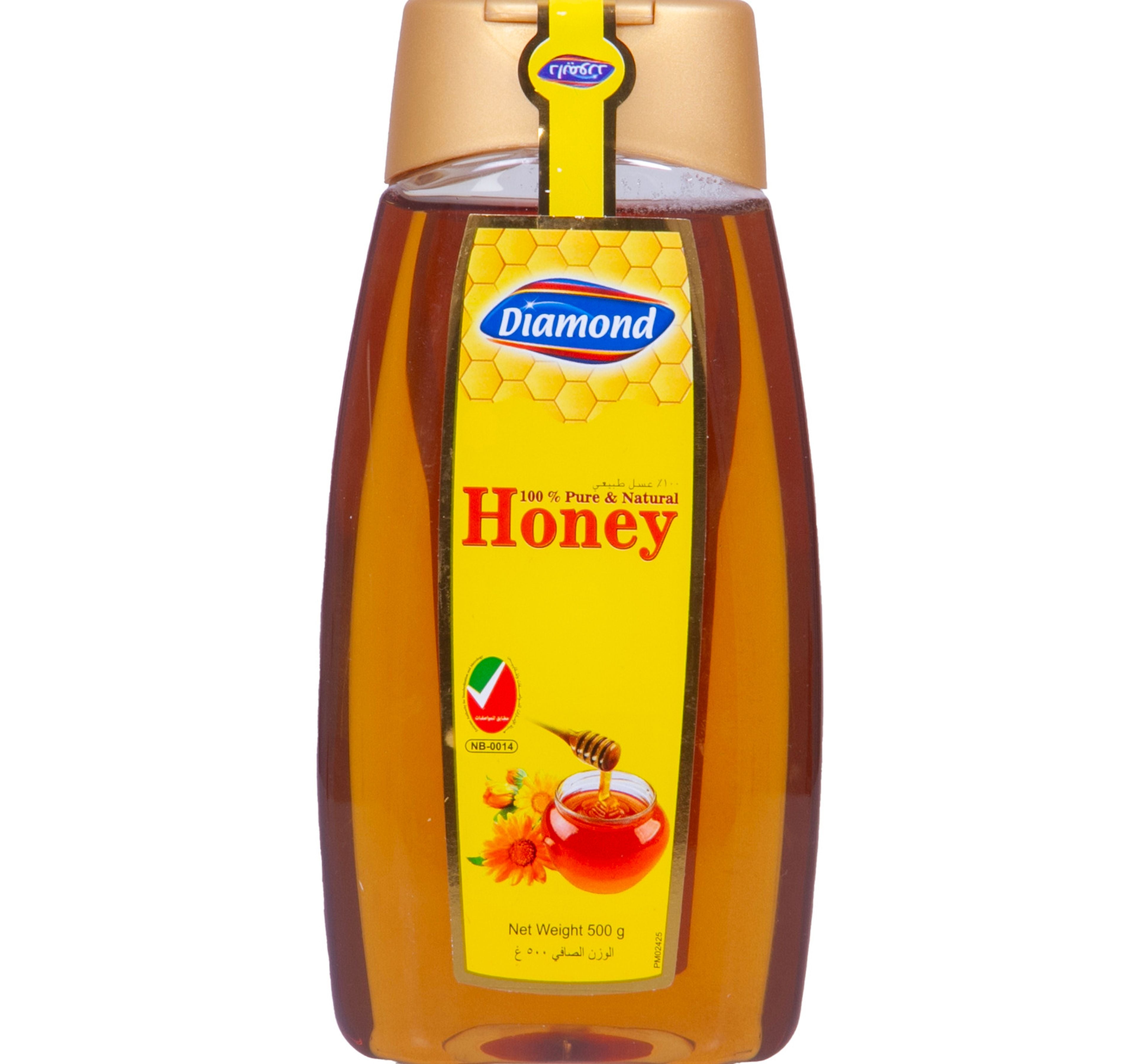 diamond-pure-honey-500
