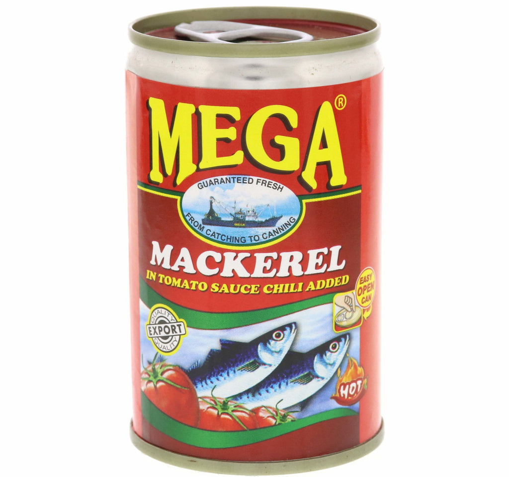 mega-mackerel-chili-155