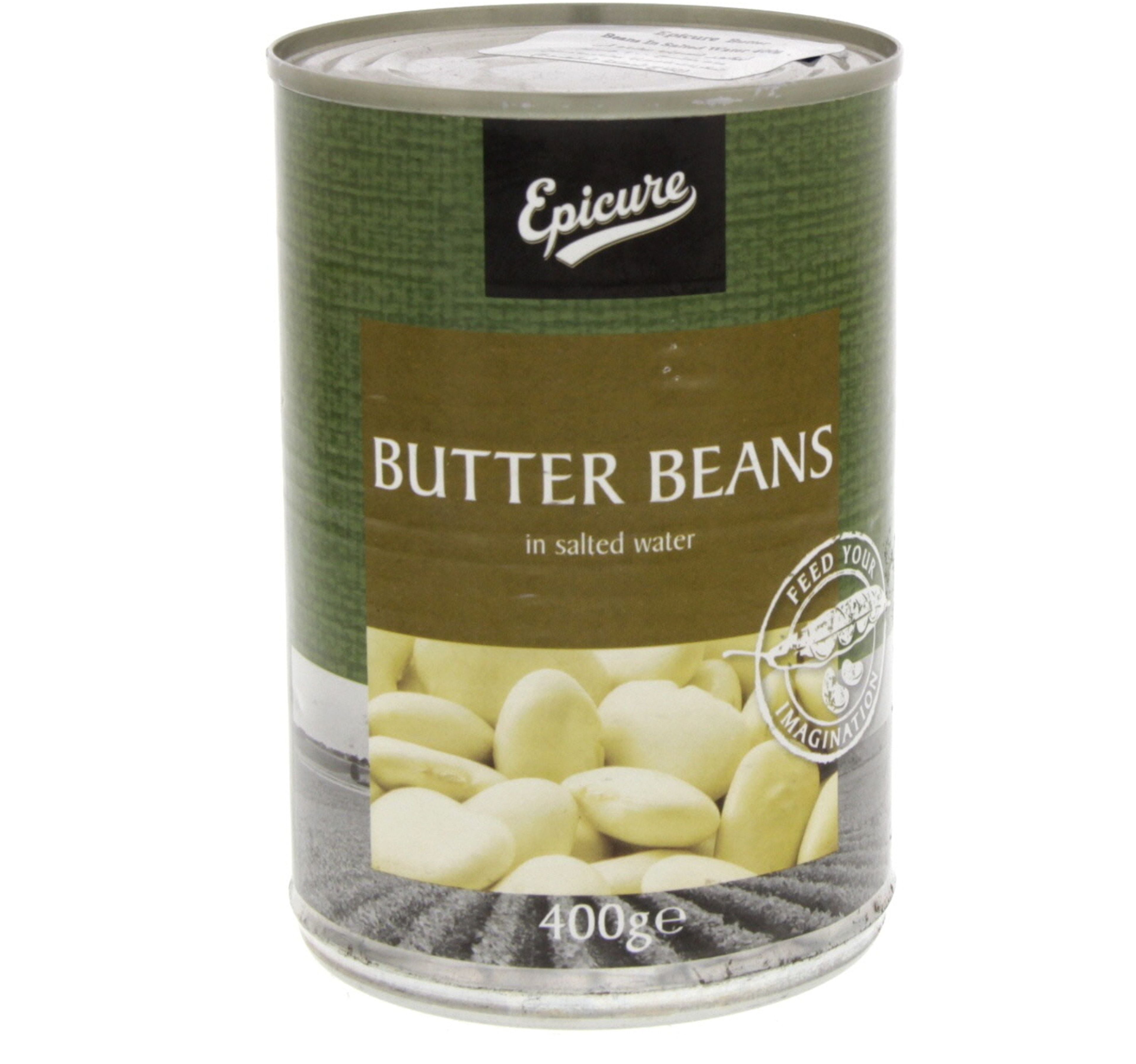 butter-beans-salted-400