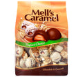 Mells-Milky-Chocolate-Coated-Caramel-500-g