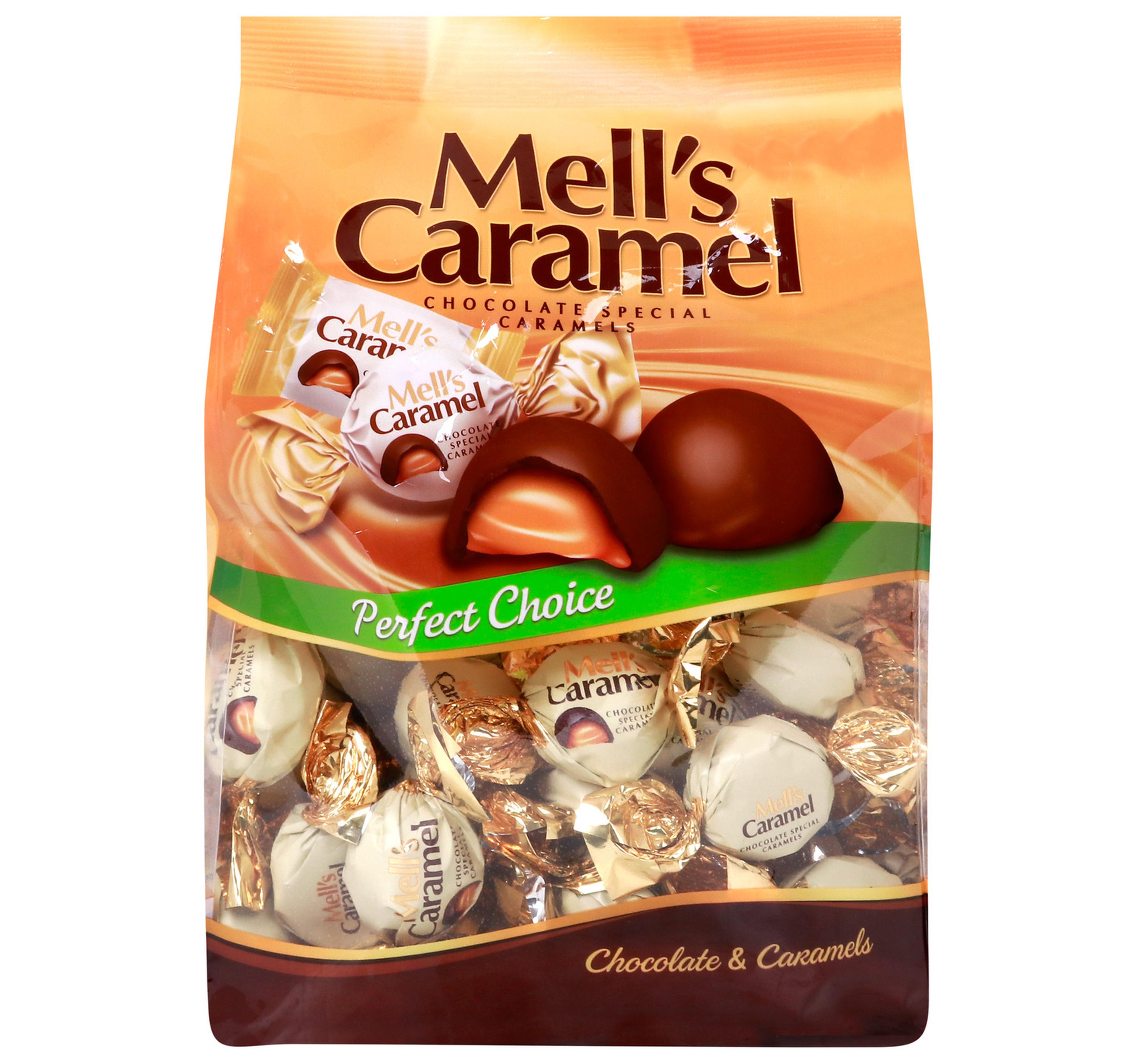 Mells-Milky-Chocolate-Coated-Caramel-500-g