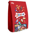 Mars-Celebrations-Chocolate-Bag-196-g