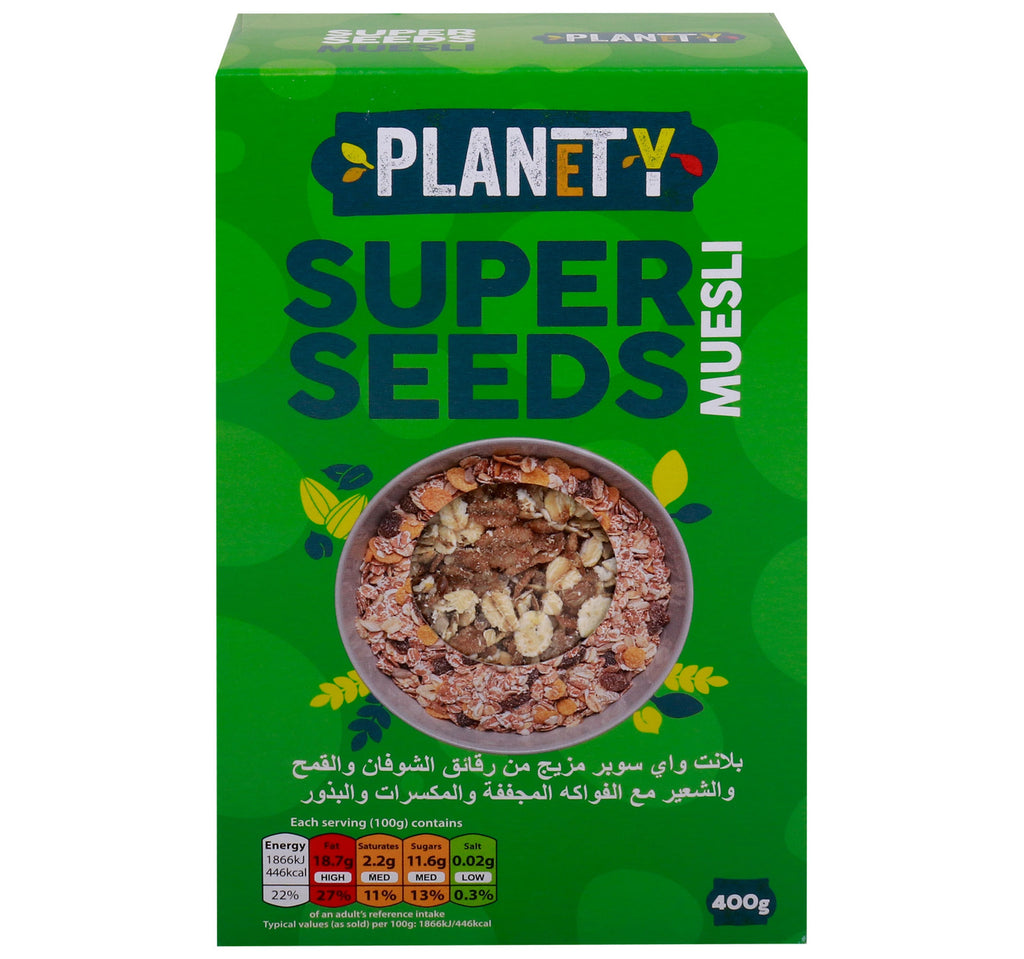 planet-y-muesli-seeds-400g