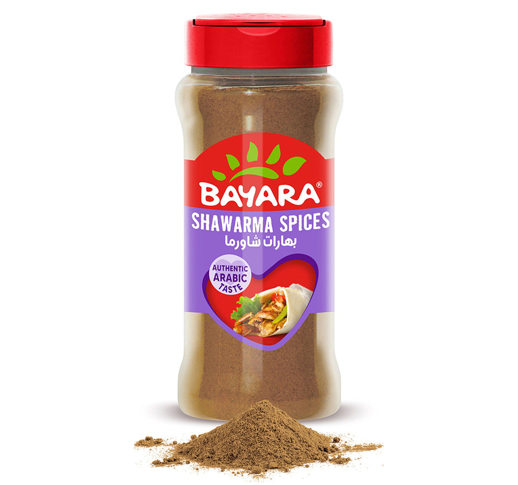 bayara-shawarma-155