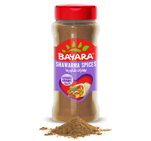 bayara-shawarma-155