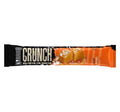 Warrior-Crunch-Salted-Caramel-Flavour-64-g