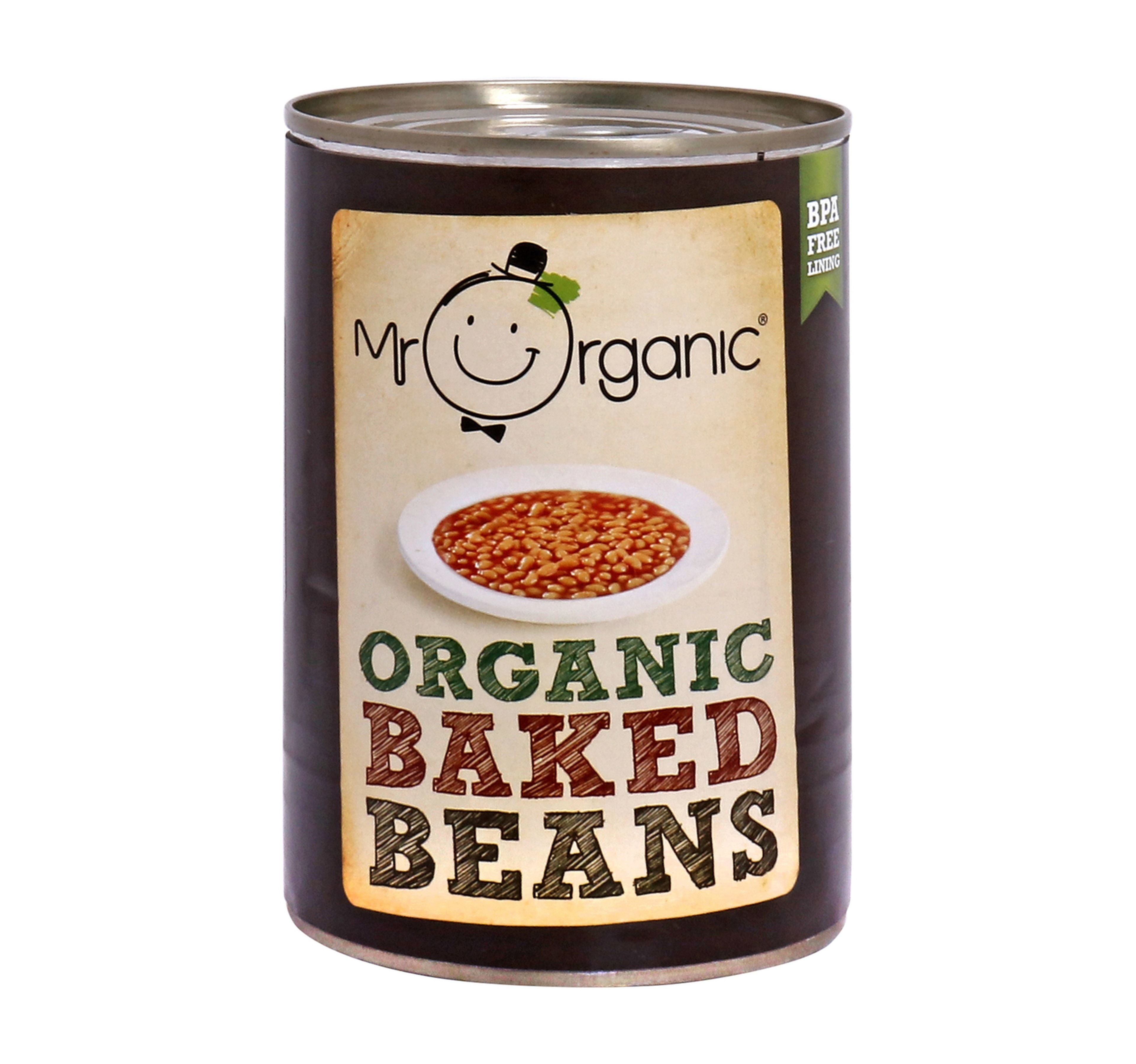 mr-organic-baked-beans-400