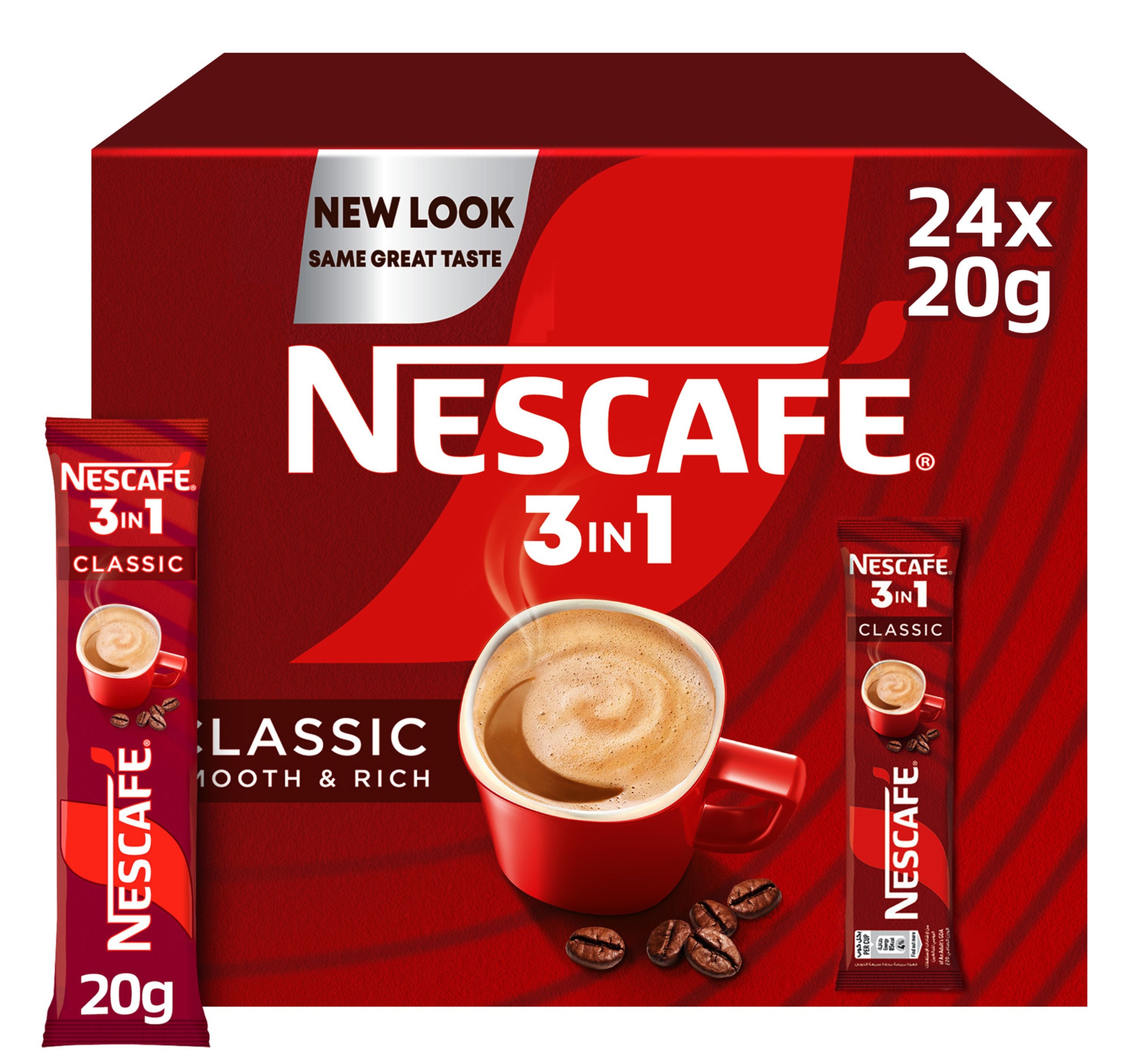 nescafe-3in1-classic-instant-480g