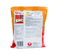 Nongshim Kimchi Ramyun Noodle Soup 120 g