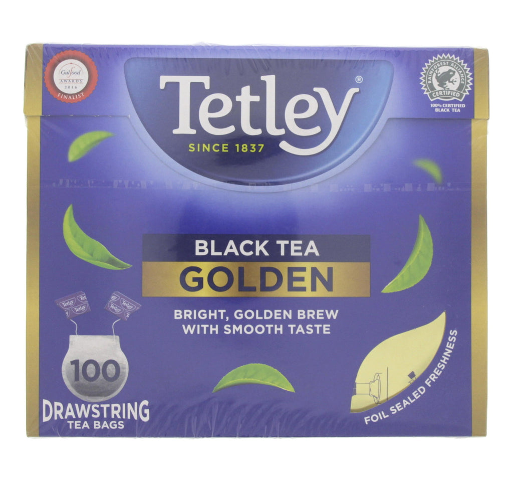 tetley-black-golden-drawstring-100pcs