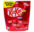Nestle-KitKat-Chunky-Mini-Chocolate-Wafer-Value-Pack-24-pcs-384-g