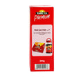 Tata Premium Black Tea 400 g