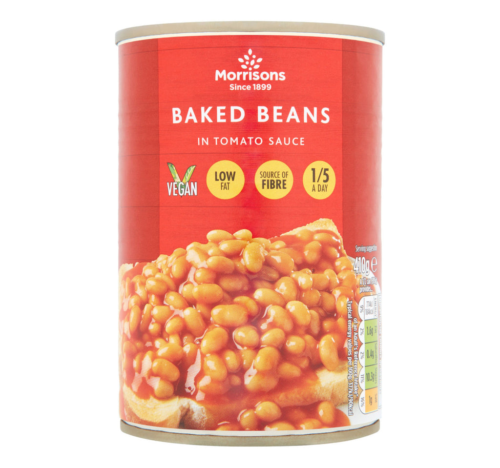 morrisons-baked-beans-410
