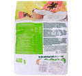 Jungle Muesli Tropical Fruit 400 g