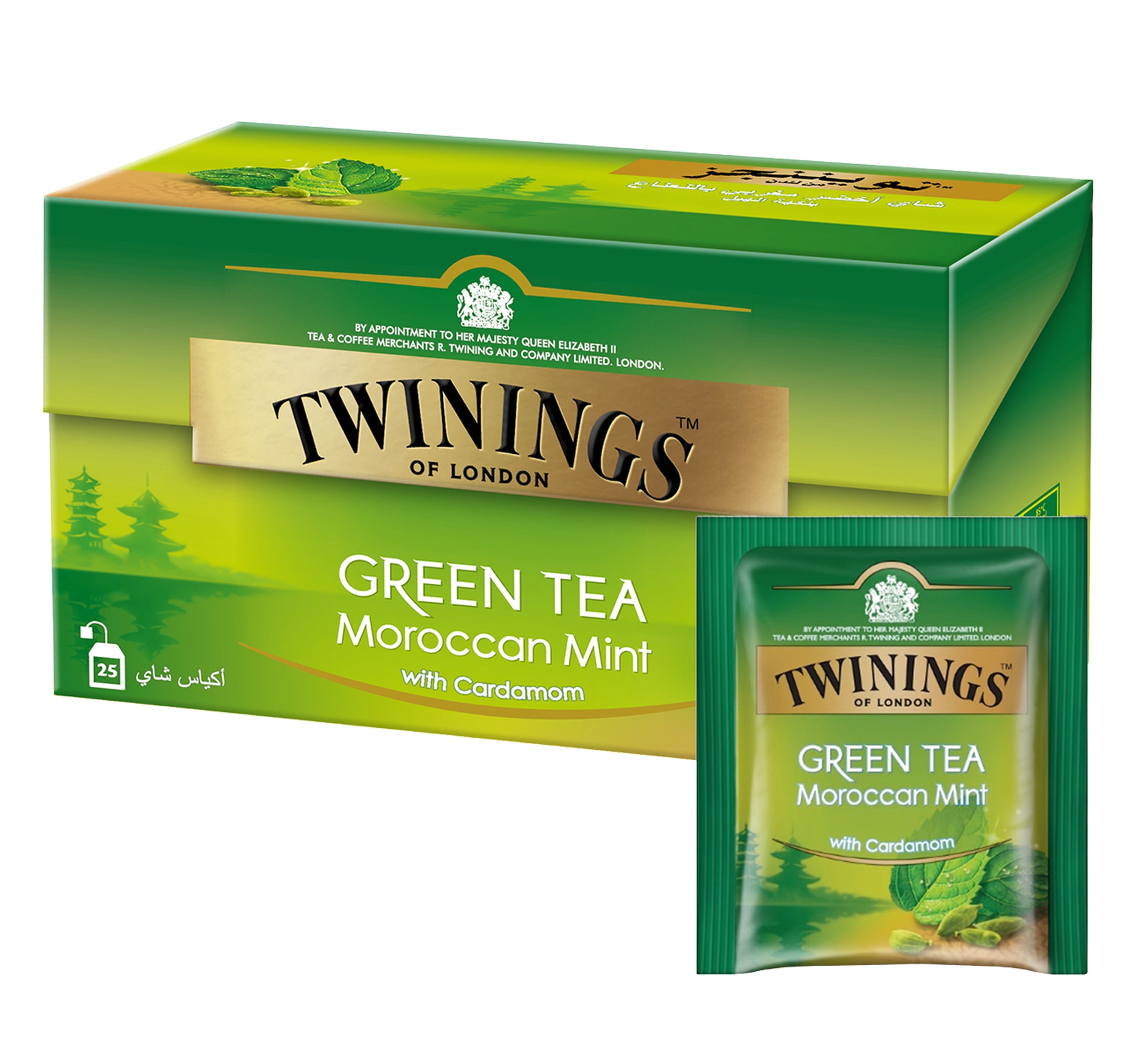 twinings-moroccan-mint-cardamom-25-bags