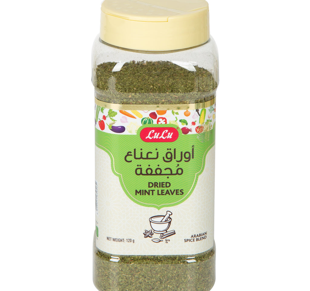 lulu-dried-mint-120
