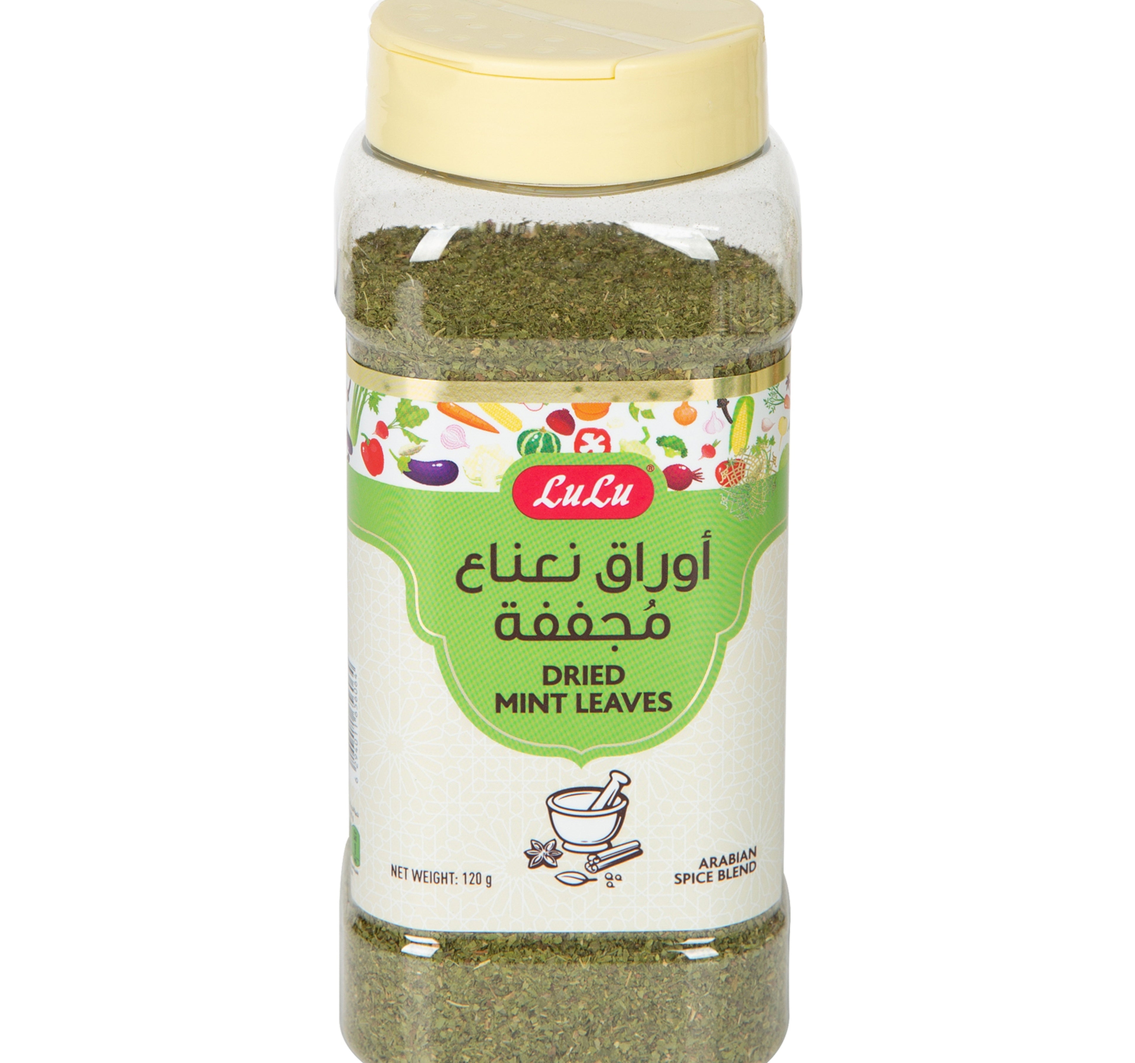 lulu-dried-mint-120