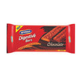 Mcvitie's-Digestive-Chocolate-Bars-24-x-30-g
