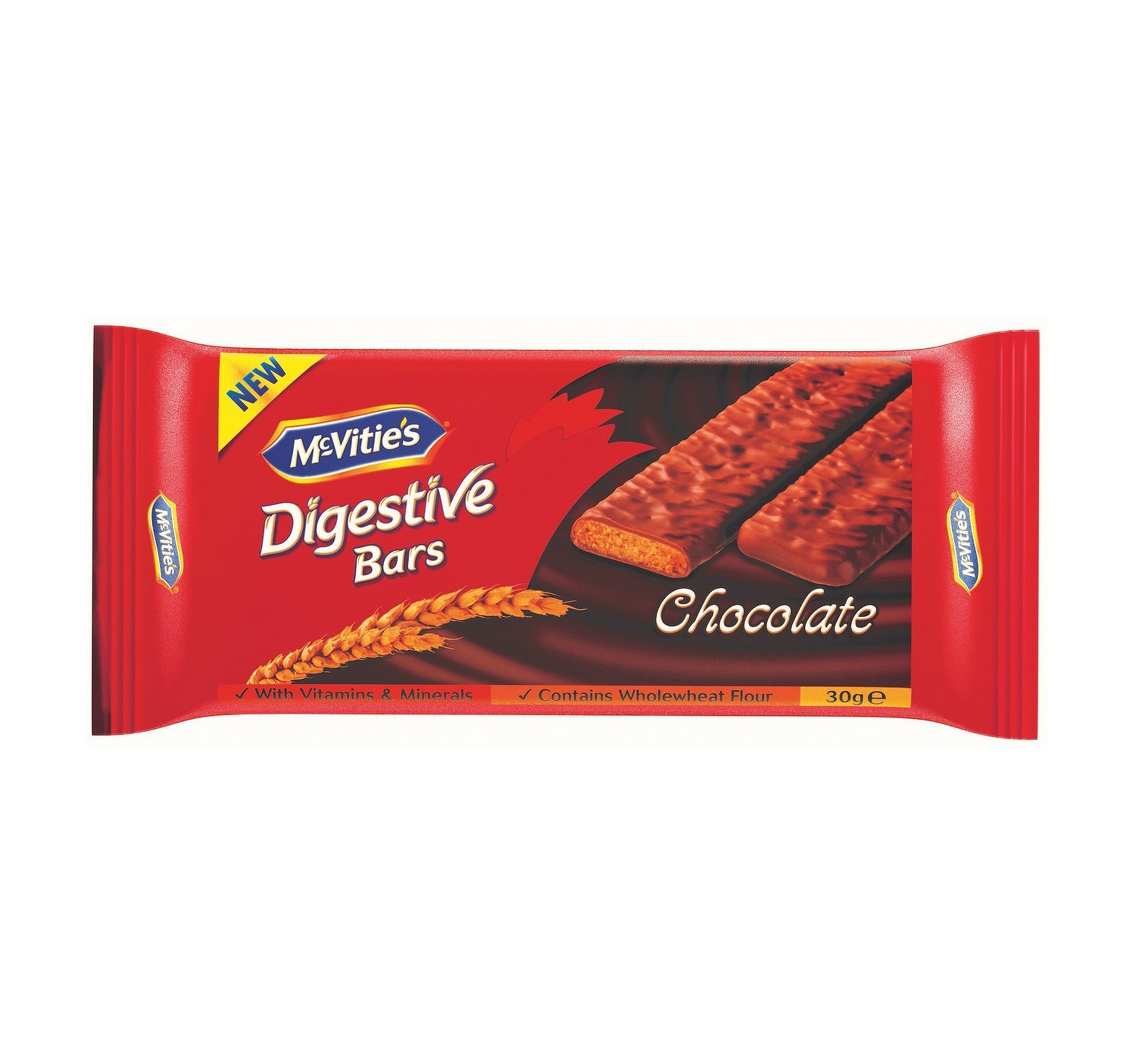 Mcvitie's-Digestive-Chocolate-Bars-24-x-30-g