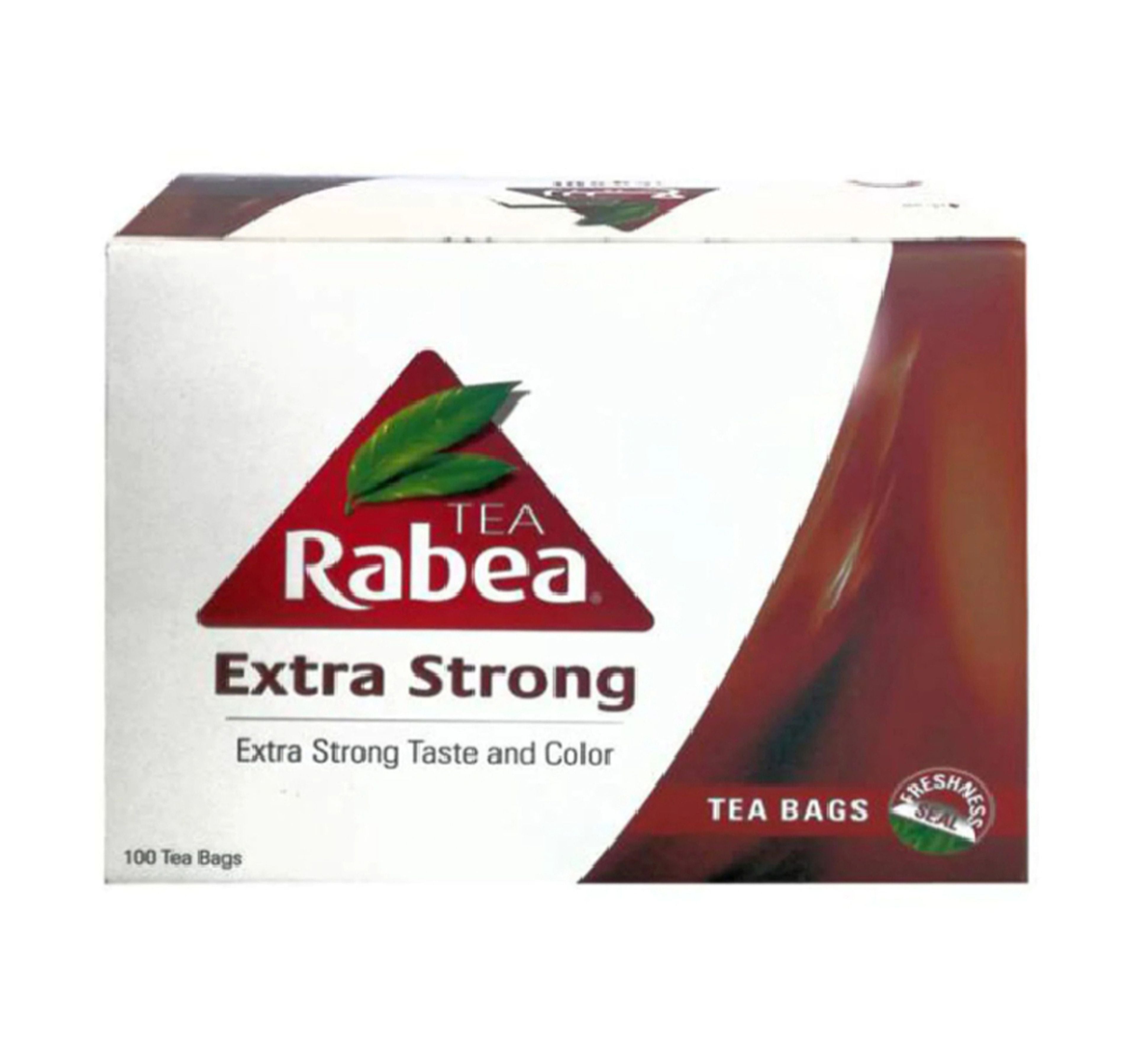 rabea-extra-strong-tea-100-bags