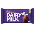 Cadbury-Dairy-Milk-Chocolate-Bar-212-g