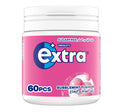 Wrigley's-Extra-Sugar-Free-Bubble-Mint-Chewing-Gum-60-pcs-84-g