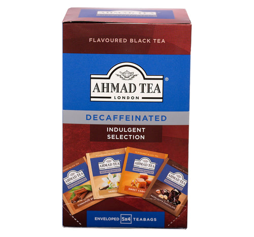 ahmad-decaffeinated-indulgent-20-bags